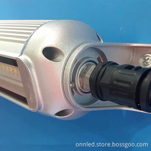 CNC Wholesale LED Machine Light M9R 800mm